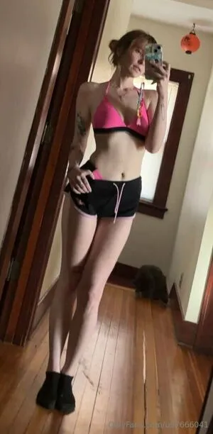 U97666041 OnlyFans Leaked Free Thumbnail Picture - #TSGuyjR14P