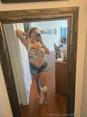 U98337437 OnlyFans Leaked Free Thumbnail Picture - #17UaMsWIRP