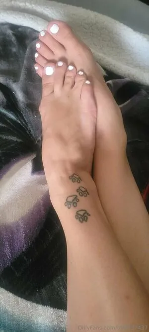 U98337437 OnlyFans Leaked Free Thumbnail Picture - #2reHbLIE2Y