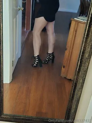 U98337437 OnlyFans Leaked Free Thumbnail Picture - #37vmzrruQd