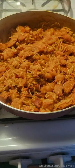 U98337437 OnlyFans Leaked Free Thumbnail Picture - #5OhxaFGCfh