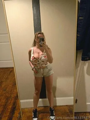 U98337437 OnlyFans Leaked Free Thumbnail Picture - #6wG3JRmb2o