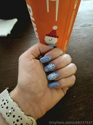 U98337437 OnlyFans Leaked Free Thumbnail Picture - #86fbtDMMMD