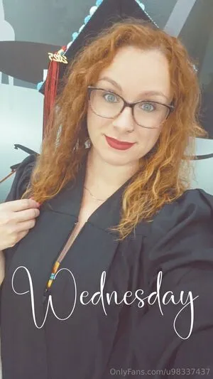 U98337437 OnlyFans Leaked Free Thumbnail Picture - #DRP6Tq3CL7