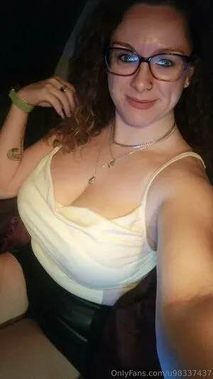 U98337437 OnlyFans Leaked Free Thumbnail Picture - #EUhpwHFxHA