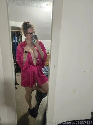 U98337437 OnlyFans Leaked Free Thumbnail Picture - #OSjIiMwrwF