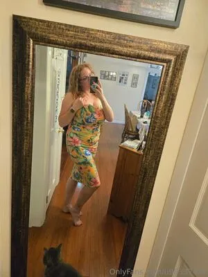 U98337437 OnlyFans Leaked Free Thumbnail Picture - #TIyV1naGLZ