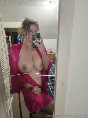 U98337437 OnlyFans Leaked Free Thumbnail Picture - #ut8MnfvXJu