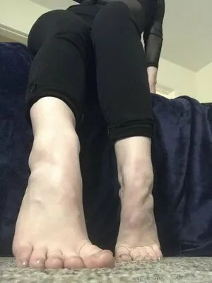 U98826569 OnlyFans Leaked Free Thumbnail Picture - #1MwX3n6IOp