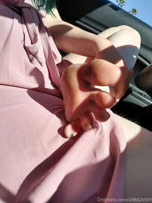 U98826569 OnlyFans Leaked Free Thumbnail Picture - #3MQDwoWzTt