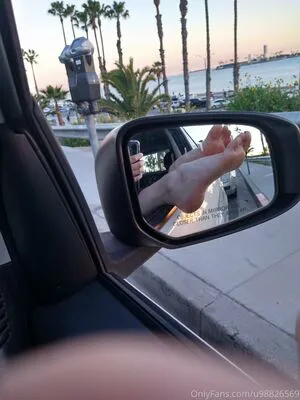 U98826569 OnlyFans Leaked Free Thumbnail Picture - #86UeyFtpZk