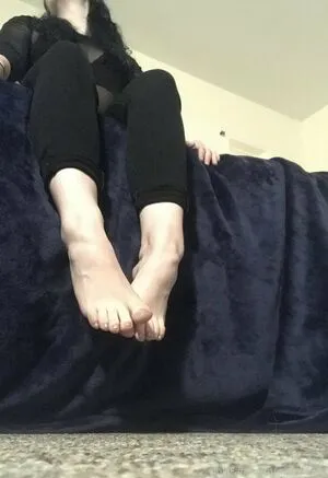 U98826569 OnlyFans Leaked Free Thumbnail Picture - #HskH3fZlPh
