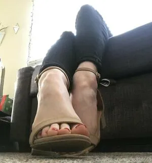 U98826569 OnlyFans Leaked Free Thumbnail Picture - #Kc0kGg8Uxi