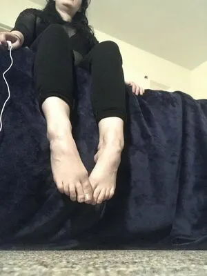 U98826569 OnlyFans Leaked Free Thumbnail Picture - #X9im8TkC8J