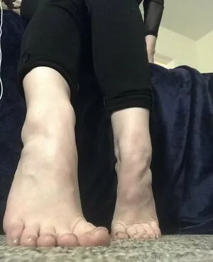 U98826569 OnlyFans Leaked Free Thumbnail Picture - #c1ucAgMFFW
