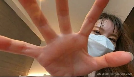 U99067226 OnlyFans Leaked Free Thumbnail Picture - #4rNl53NDtY
