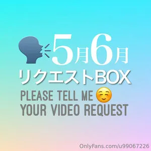 U99067226 OnlyFans Leaked Free Thumbnail Picture - #7wODwxo3cY