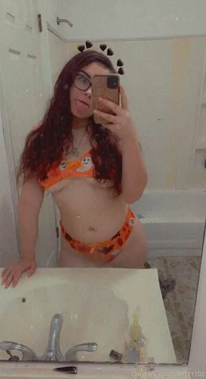 U99111102 OnlyFans Leaked Free Thumbnail Picture - #0rxUb4Fybm