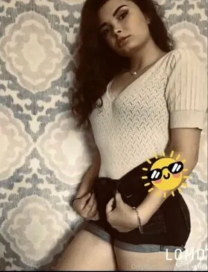 U99111102 OnlyFans Leaked Free Thumbnail Picture - #91PibRBz1w