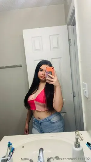 U99111102 OnlyFans Leaked Free Thumbnail Picture - #AVlO3sWVQf