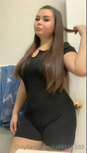 U99111102 OnlyFans Leaked Free Thumbnail Picture - #BK6q9vAywd