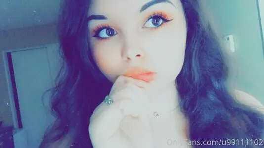 U99111102 OnlyFans Leaked Free Thumbnail Picture - #DRYC4mevc7