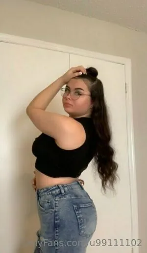 U99111102 OnlyFans Leaked Free Thumbnail Picture - #Esuuos4ZfW
