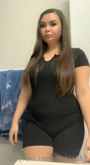 U99111102 OnlyFans Leaked Free Thumbnail Picture - #Gi9WtVwh76