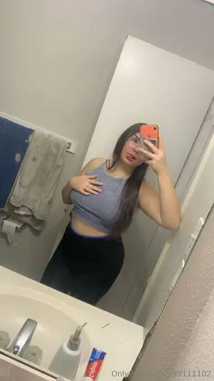 U99111102 OnlyFans Leaked Free Thumbnail Picture - #HKFYNzOcmf