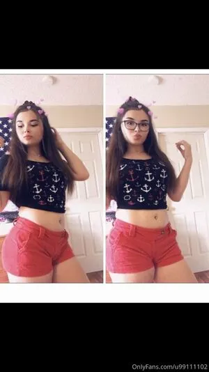 U99111102 OnlyFans Leaked Free Thumbnail Picture - #HkK87QYd8Z