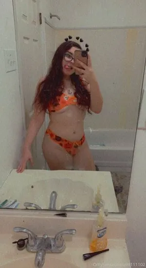 U99111102 OnlyFans Leaked Free Thumbnail Picture - #IDyypW1tqS