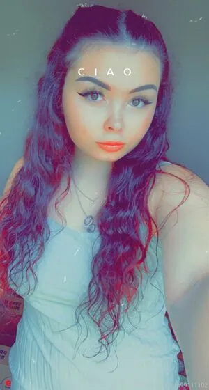 U99111102 OnlyFans Leaked Free Thumbnail Picture - #IK0OsrFt1U