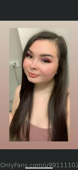 U99111102 OnlyFans Leaked Free Thumbnail Picture - #Iui9bn5ZDU