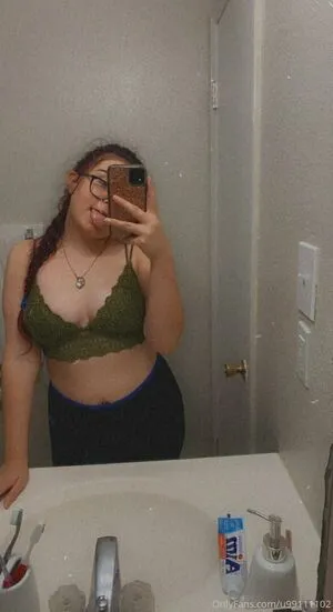 U99111102 OnlyFans Leaked Free Thumbnail Picture - #TXfOu8VcES