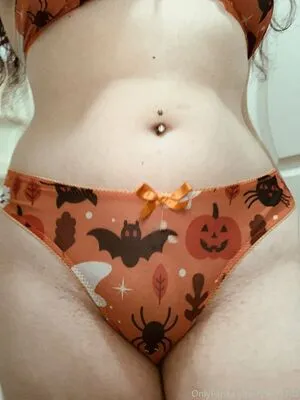 U99111102 OnlyFans Leaked Free Thumbnail Picture - #WyPYdw6YDu