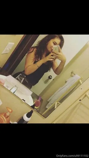 U99111102 OnlyFans Leaked Free Thumbnail Picture - #Yg43H3vAeG