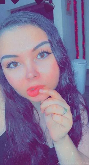 U99111102 OnlyFans Leaked Free Thumbnail Picture - #Z0yaHYOQsx