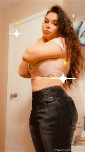 U99111102 OnlyFans Leaked Free Thumbnail Picture - #b8aeQI5Fap