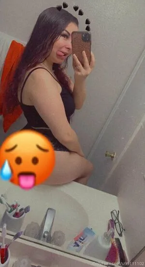 U99111102 OnlyFans Leaked Free Thumbnail Picture - #cHtvmme5W8