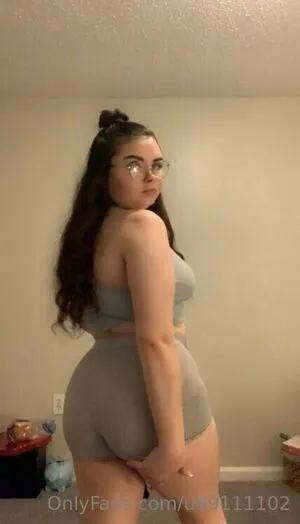 U99111102 OnlyFans Leaked Free Thumbnail Picture - #kbltSDeXpL