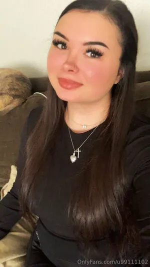 U99111102 OnlyFans Leaked Free Thumbnail Picture - #l9Uk8n4MG0