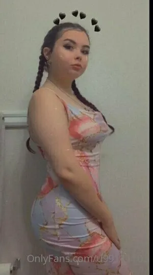 U99111102 OnlyFans Leaked Free Thumbnail Picture - #lTzFlu5d9O