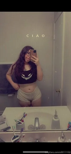 U99111102 OnlyFans Leaked Free Thumbnail Picture - #m9GUQRTUnH