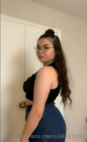 U99111102 OnlyFans Leaked Free Thumbnail Picture - #oicWQXhqjO