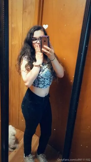 U99111102 OnlyFans Leaked Free Thumbnail Picture - #sqQ2qZ8OnT