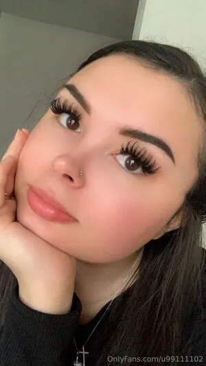U99111102 OnlyFans Leaked Free Thumbnail Picture - #v6R3v1rnBv