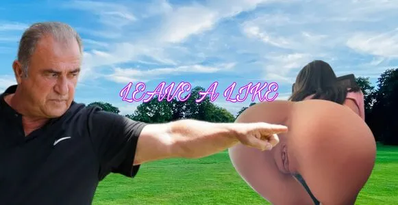 U_munch OnlyFans Leaked Free Thumbnail Picture - #0BG3ZBoFWW