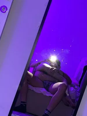 U_munch OnlyFans Leaked Free Thumbnail Picture - #44JNeru80r