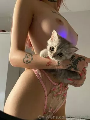 U_munch OnlyFans Leaked Free Thumbnail Picture - #61APLeGj6F