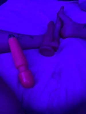 U_munch OnlyFans Leaked Free Thumbnail Picture - #LVVsMC5qXH